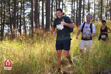Photo PRENN TRAIL SUMMIT 2025 - f51c4156343c5a937947c54f8f458ede.jpg