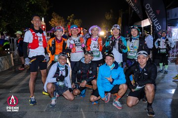 Ảnh sự kiện PRENN TRAIL SUMMIT 2025 - f51d56feef189d33e611539f40ff13c3.jpg
