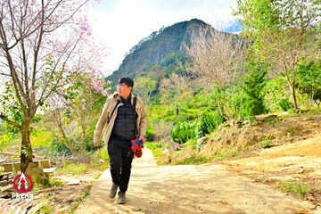 Ảnh sự kiện PRENN TRAIL SUMMIT 2025 - f52461e9d74d45d480d7f9a3a073a317.jpg
