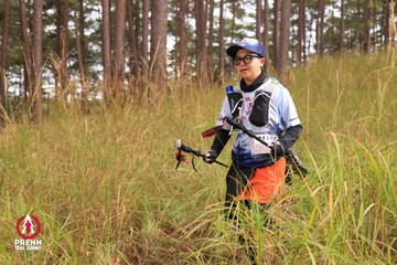 Photo PRENN TRAIL SUMMIT 2025 - f524c8c8919411f8c0c3d8ab5a9eb19a.jpg