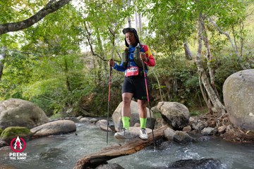 Photo PRENN TRAIL SUMMIT 2025 - f52578b9707fc2468a4d20e2124ea3a2.jpg