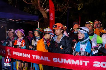 Ảnh sự kiện PRENN TRAIL SUMMIT 2025 - f52d01c1aba876c707d51f1290932c54.jpg