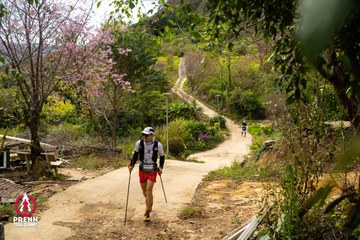 Ảnh sự kiện PRENN TRAIL SUMMIT 2025 - f52eaf5cf58f4db3788a248b5005166d.jpg