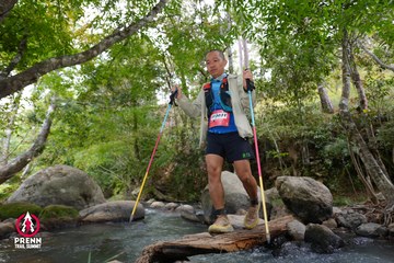 Photo PRENN TRAIL SUMMIT 2025 - f52f691236af32a656c0103058cf9b42.jpg