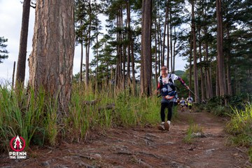 Photo PRENN TRAIL SUMMIT 2025 - f5309fe85816e47a6cbcae89ac84617b.jpg