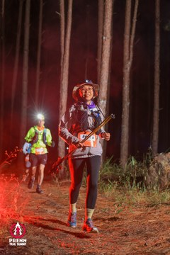 Photo PRENN TRAIL SUMMIT 2025 - f53269ee269ef4170e3f8a72e1800651.jpg