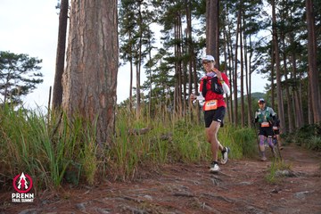 Photo PRENN TRAIL SUMMIT 2025 - f53329c1f97a9c31a60ed036bd94a6e5.jpg