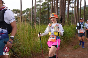 Photo PRENN TRAIL SUMMIT 2025 - f533342a3ed4d5544c4bbe015c71a2f6.jpg