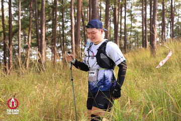 Photo PRENN TRAIL SUMMIT 2025 - f53703c581e1357f4ac8a797062f6978.jpg