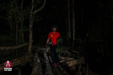 Photo PRENN TRAIL SUMMIT 2025 - f53f526815665df01552729cfbbad3b1.jpg