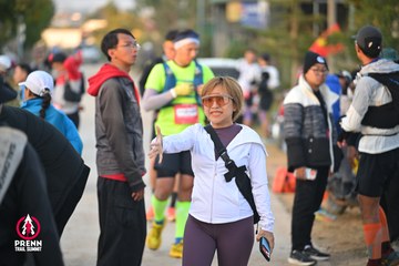 Photo PRENN TRAIL SUMMIT 2025 - f53fc24b290aaf6c36325ffcac42b75f.jpg