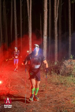 Photo PRENN TRAIL SUMMIT 2025 - f544a043d631f6cb66bb2eb1868d48f6.jpg