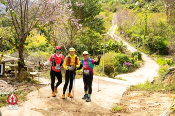 Ảnh sự kiện PRENN TRAIL SUMMIT 2025 - f545c462f1c97b22fe10ac2912afae35.jpg