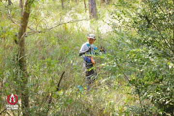 Ảnh sự kiện PRENN TRAIL SUMMIT 2025 - f54aac8d67fc6696b9bd2da4080faa61.jpg
