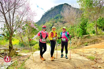Ảnh sự kiện PRENN TRAIL SUMMIT 2025 - f54beee4bbedc0de3fbb239c13d4bbac.jpg