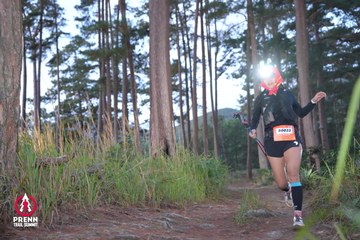 Photo PRENN TRAIL SUMMIT 2025 - f54c7cc6138d4722ebc094cec587054b.jpg