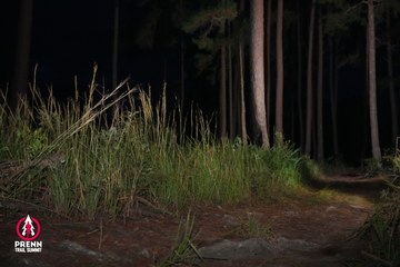Photo PRENN TRAIL SUMMIT 2025 - f54cc681f6b95d7987545f5eabd12d18.jpg