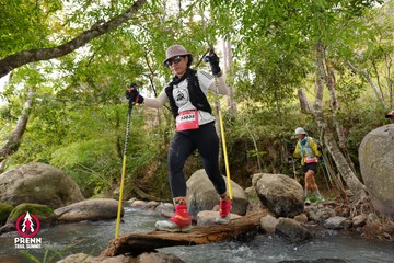 Photo PRENN TRAIL SUMMIT 2025 - f54d90996c8025865217429de84f3c8e.jpg