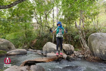 Photo PRENN TRAIL SUMMIT 2025 - f54d96c50a9443047b53874ce442a25f.jpg