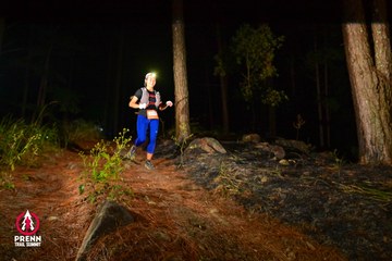 Ảnh sự kiện PRENN TRAIL SUMMIT 2025 - f554d5aa337c59c26810b523e89c1443.jpg