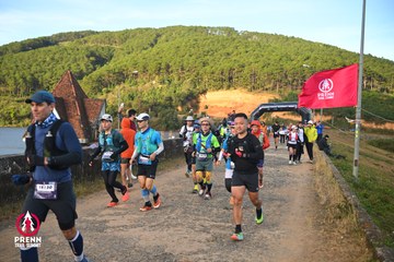 Ảnh sự kiện PRENN TRAIL SUMMIT 2025 - f55695e00fbf98d49be40abf1cbfa262.jpg