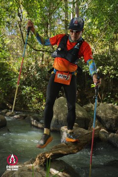 Ảnh sự kiện PRENN TRAIL SUMMIT 2025 - f559ec2fd4ed08c596640c1f78fee85e.jpg