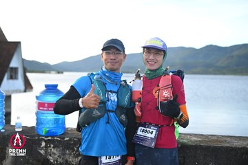 Ảnh sự kiện PRENN TRAIL SUMMIT 2025 - f55b2d1794c4ab4b029148165e07c954.jpg