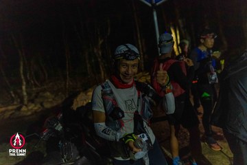 Photo PRENN TRAIL SUMMIT 2025 - f565ed092b675ed9de3ad7c552c7d55a.jpg