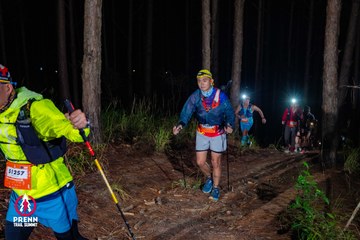 Ảnh sự kiện PRENN TRAIL SUMMIT 2025 - f5703a5306f3a778acb89e6a9b5c9767.jpg