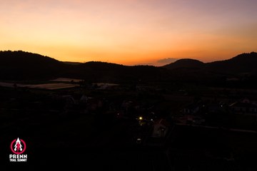 Ảnh sự kiện PRENN TRAIL SUMMIT 2025 - f570b1a01998f6cd286998e2ebc66f10.jpg