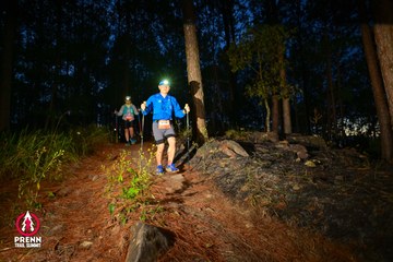 Ảnh sự kiện PRENN TRAIL SUMMIT 2025 - f571b8e511378c7c36b92a1cd8d85123.jpg