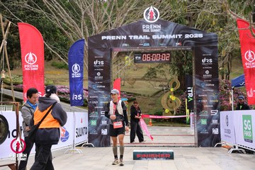 Ảnh sự kiện PRENN TRAIL SUMMIT 2025 - f574cb5df9ac3d6476d84f6a2e7ed909.jpg