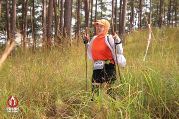 Photo PRENN TRAIL SUMMIT 2025 - f577c593292dda6291e550fdf0b01d26.jpg