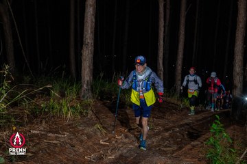 Ảnh sự kiện PRENN TRAIL SUMMIT 2025 - f57843b67aed472ddfda8c503a01cd6d.jpg