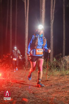 Photo PRENN TRAIL SUMMIT 2025 - f579d61e8d76cc546e0e6decd5c3a09b.jpg