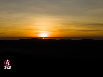 Ảnh sự kiện PRENN TRAIL SUMMIT 2025 - f57adb90d1d6da3f2e817d77581d98bb.jpg