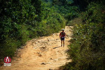 Ảnh sự kiện PRENN TRAIL SUMMIT 2025 - f57d287cf42aa6a1ab1a1cc17a1d0729.jpg