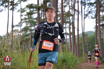 Photo PRENN TRAIL SUMMIT 2025 - f57e43249d2755108f5b7f9d4133c12f.jpg