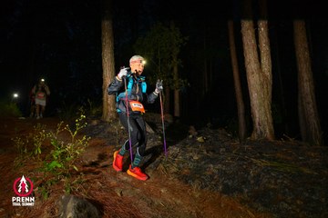 Ảnh sự kiện PRENN TRAIL SUMMIT 2025 - f57eeeb5d5c5d8578faaa513fe8191b7.jpg