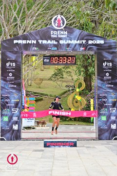 Ảnh sự kiện PRENN TRAIL SUMMIT 2025 - f5802bb7bcf335c01ed7562cfa014db5.jpg