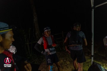 Photo PRENN TRAIL SUMMIT 2025 - f58805ff7b15ca154b5726a30d4aeb55.jpg