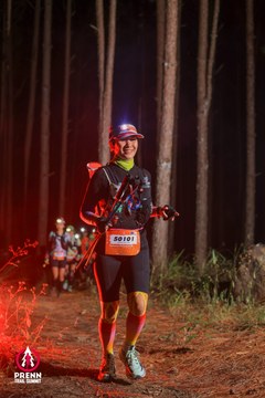 Photo PRENN TRAIL SUMMIT 2025 - f58be79384dff91b5f479b148aa2fa2b.jpg