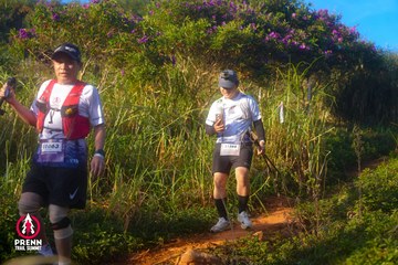 Photo PRENN TRAIL SUMMIT 2025 - f58c50e2201f561d5e823254f55f1217.jpg