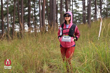 Ảnh sự kiện PRENN TRAIL SUMMIT 2025 - f59024a9ec5122b2d76613a1593512a7.jpg