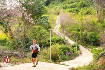 Ảnh sự kiện PRENN TRAIL SUMMIT 2025 - f5928f15fcf8efe00c80e088c621986f.jpg