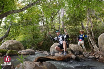 Photo PRENN TRAIL SUMMIT 2025 - f59b2dbd3d43cc08686563851730975a.jpg