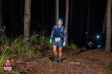 Ảnh sự kiện PRENN TRAIL SUMMIT 2025 - f59cf40c4bdf4bfb109dbc3351f1605a.jpg