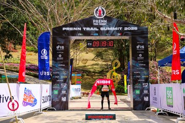 Ảnh sự kiện PRENN TRAIL SUMMIT 2025 - f59f72e3b9e965ac0dade86bc8f90436.jpg
