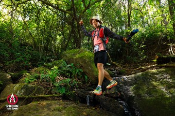 Ảnh sự kiện PRENN TRAIL SUMMIT 2025 - f5a42288f2472b3765fff6d758f02a45.jpg