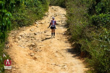 Ảnh sự kiện PRENN TRAIL SUMMIT 2025 - f5a54f46eaaed6df18587e066c5b2540.jpg